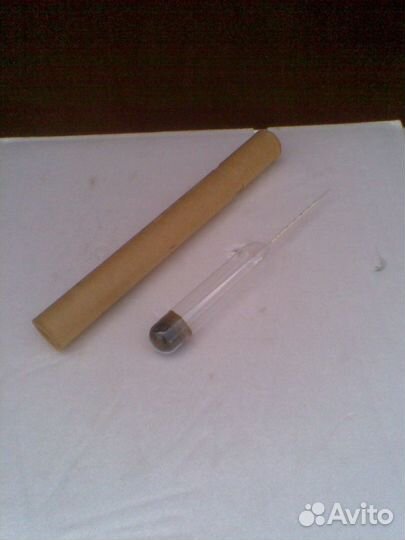 Оборудования для фотолюбителя