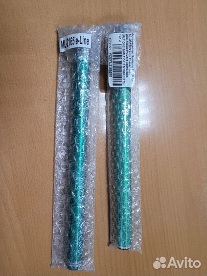 Продам Фотобарабан на ML-2165 (тип 1 / 2)(mltd111)