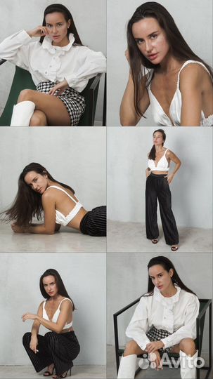 Фотограф, фотосъемка, фотосессия