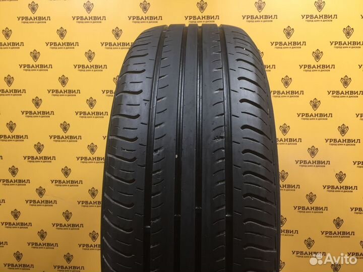 Hankook Optimo K415 225/60 R17 99H