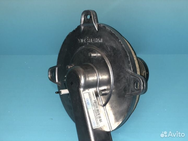 Горелка Viessmann в сборе или по отдельности