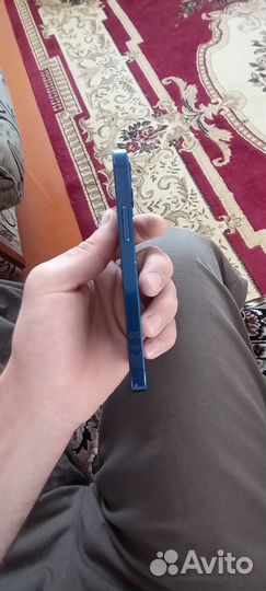 iPhone 12 mini, 128 ГБ