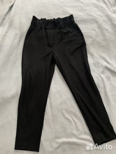 Брюки классические reserved