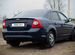 Ford Focus 1.6 MT, 2011, 249 800 км с пробегом, цена 700000 руб.