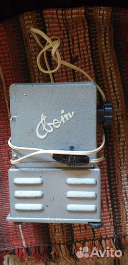 Фильмоскоп