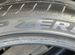 Pirelli P Zero 285/35 R22 и 315/30 R22