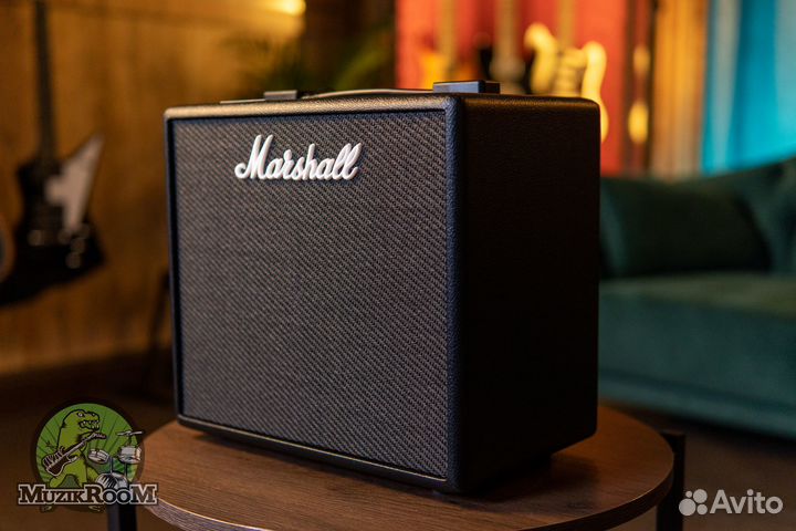 Marshall code 25