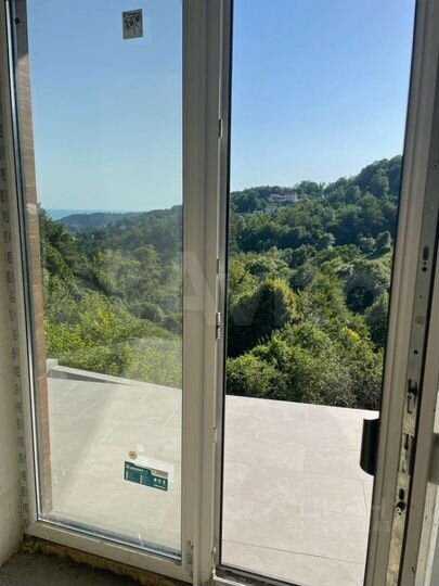 Коттедж 160 м² на участке 6 сот.