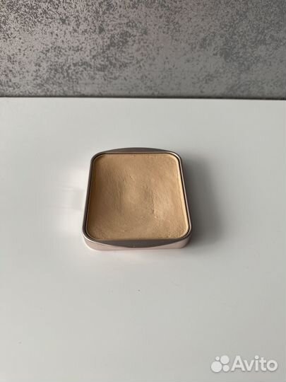 La mer, philip kingsley, Uriage