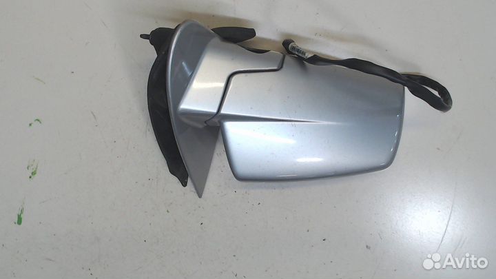 Зеркало боковое Cadillac SRX, 2008