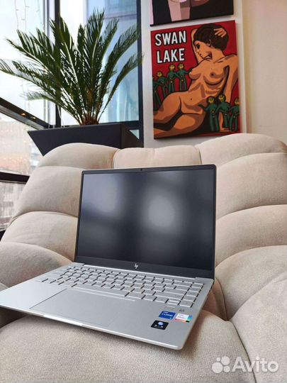 Ноутбук на Ryzen 7, Ryzen 9