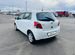 Toyota Vitz 1.0 CVT, 2010, 178 000 км с пробегом, цена 849999 руб.