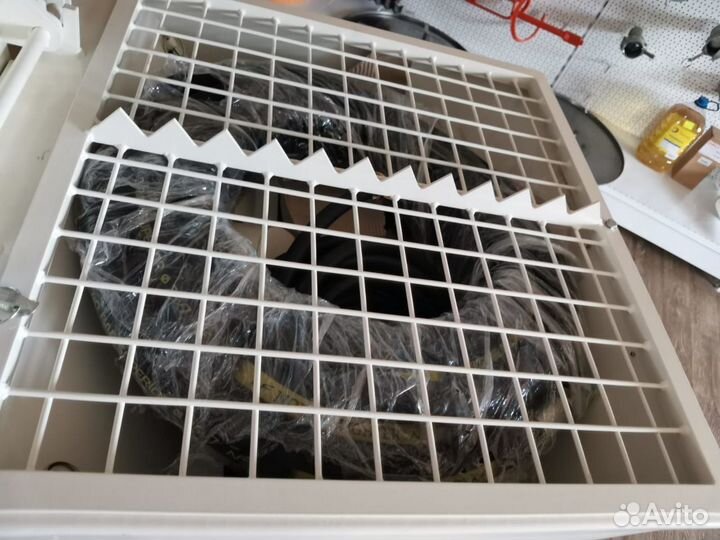 Штукатурная станция SMZ 120 G 220В