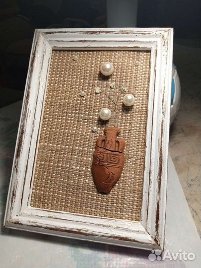 Панно / картина