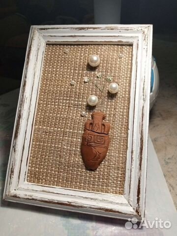 Панно / картина