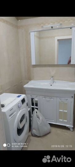 Ремонт и отделка квартир, домов