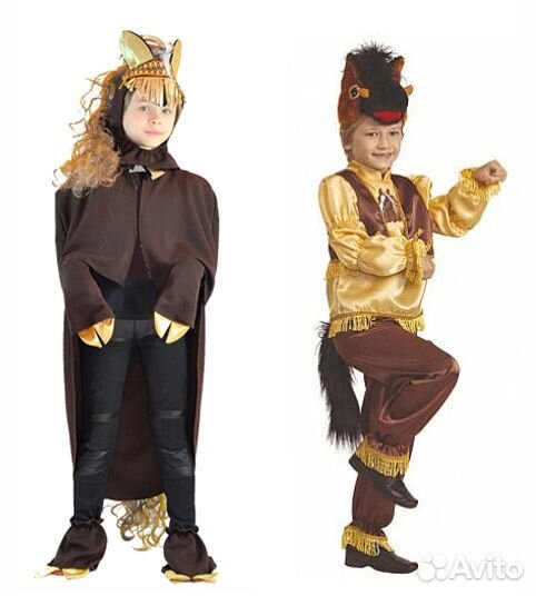 Царевна Лебедь, ангел, лошадь, ручеёк, бразильский