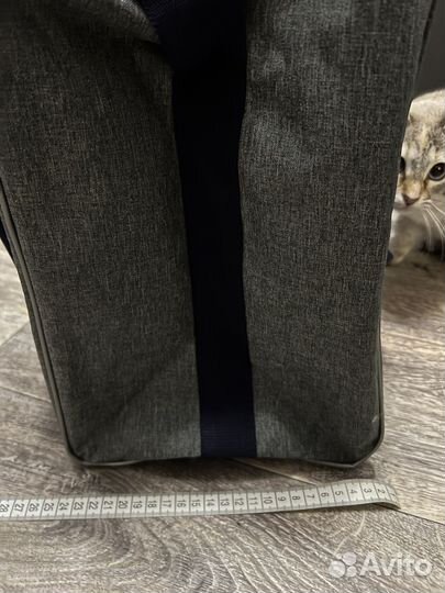 Сумка холодильник, термосумка 28 литров