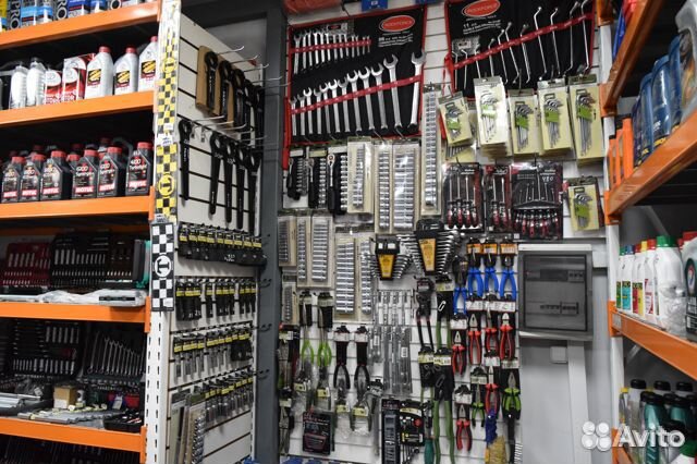 Пассатижи удлиненные 300 мм Дело Техники