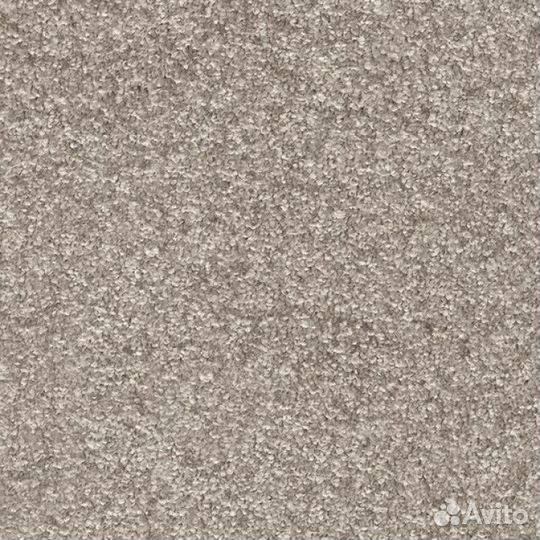 Ковролин AW Romelus 49