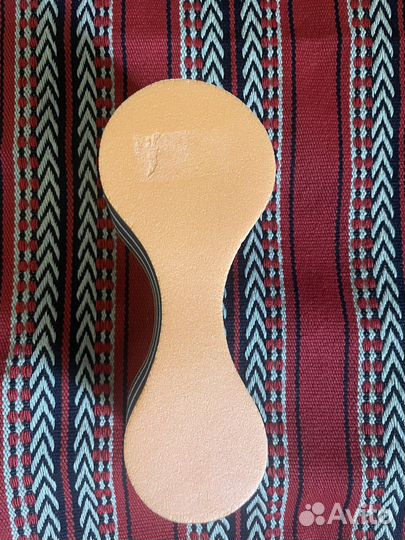 Колобашка для плавания