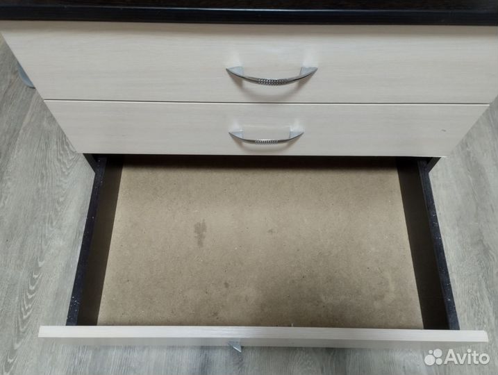 Тумба под тв