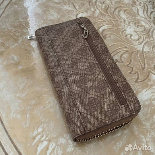 Кошелек женский