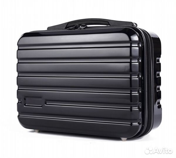 Влагозащитнаяя сумка кейс для DJI Air 2S 2