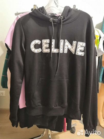 Новая женская одежда