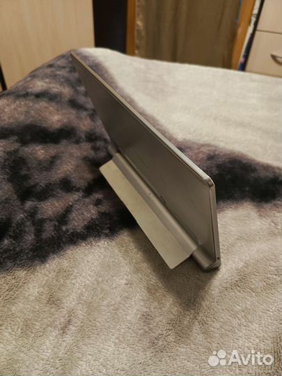 Lenovo yoga tablet 10