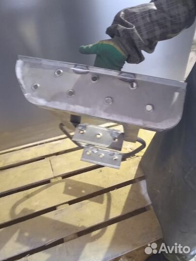 Трактор ХТЗ 150К-09-25, 2023