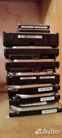 Ssd диск, Жёсткий диск,Жёсткий диск для ноутбука