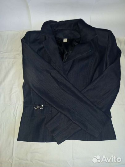 Школьная форма пакетом