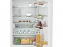 Холодильник built-IN IRE 4020 liebherr