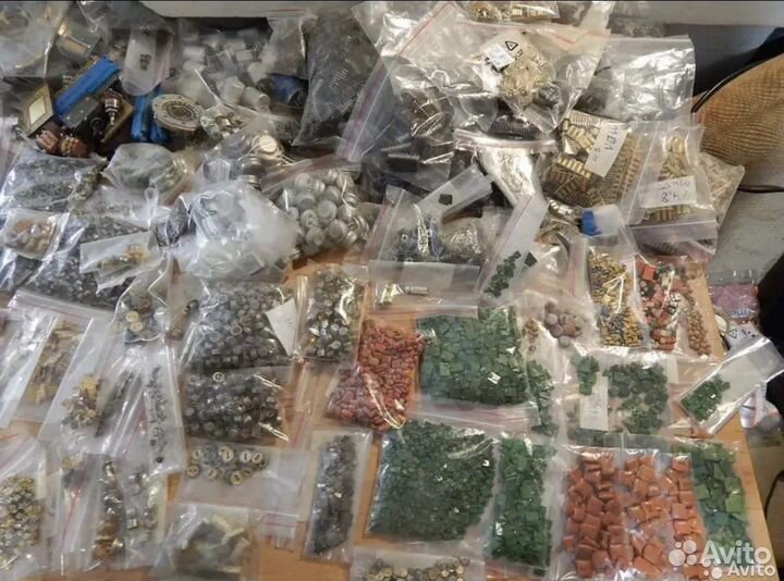 Скупка,утилизация радиодеталей ссср,платы,приборы