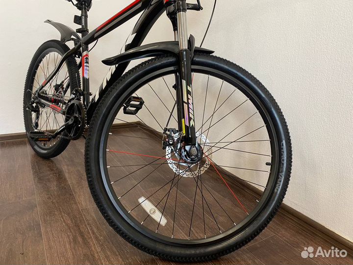 Велосипед 26 колеса оптом / в розницу