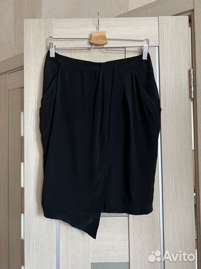 Юбка Roccobarocco оригинал