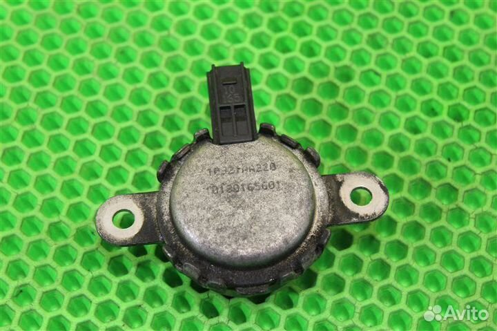 Клапан VVT-I Subaru Forester SHJ FB20