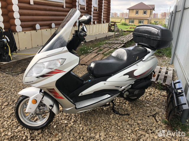 скутер ck-125-1 комета. скутер вымпел "комета" ск-250-1. скутер вымпел комета ск-125. скутер вымпел комета ск-125-1. скутер вымпел комета.