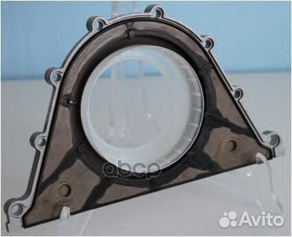 Сальник коленчатого вала BMW X5 (E70) 4.8 i xDrive