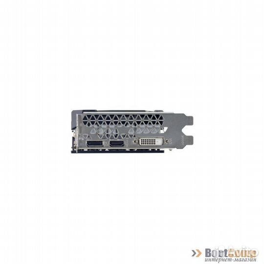 Видеокарта biostar nvidia GeForce RTX2060 super 81