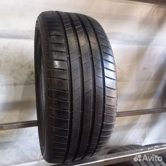 Bridgestone Turanza T005 225/45 R17