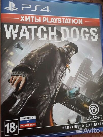 Игра для приставки