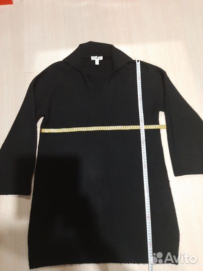 Свитер женский