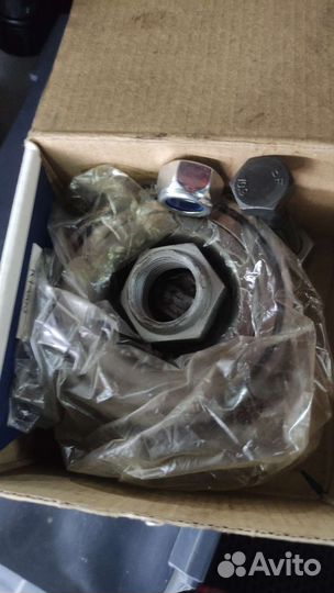 Ступичные подшипники Audi 100 c3