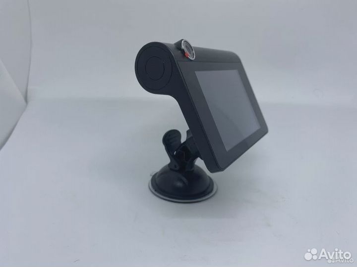 Видео регистратор 3 камеры