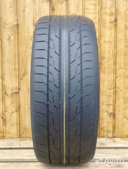 Toyo DRB 225/45 R17 94W