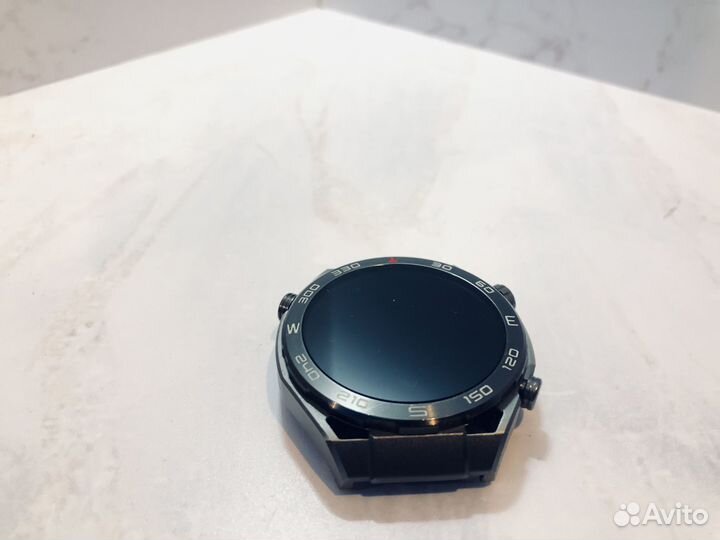 SMART Watch X5 Max