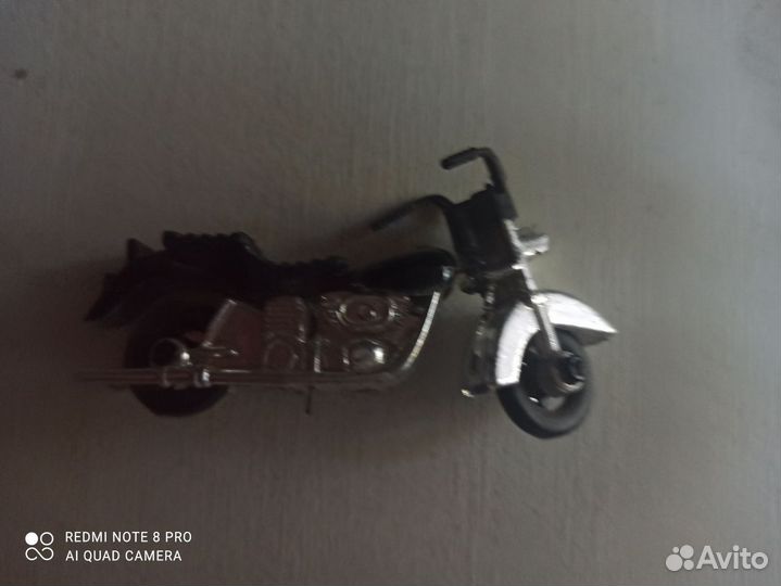 Солдатики. Металл цам и танки. СССР