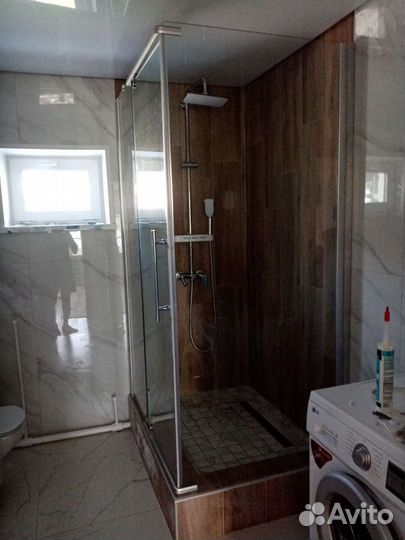 Ремонт квартир, штукатурка, поклейка обоев, плитка